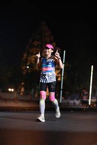 BIB: 
                            <button type="button" onclick="openModal(24601142)" class="btn btn-primary btn-sm float-right btn-popup" data-toggle="modal" data-target=".modal-high-quality">
                        <i class="fas fa-shopping-cart"></i> Add to Cart
                    </button>
                                            <button type="button" onclick="isThisMe(24601142, true)" class="btn btn-success btn-sm float-right btn-popup btn-isme hidden" data-toggle="tooltip" data-placement="bottom" title="นี่คือรูปของคุณใช่ไหม คลิกที่นี่เพื่อเอาเข้าอัลบั้ม">
                        <i class="fas fa-plus"></i> Add to album
                    </button>
                    <button type="button" onclick="isThisMe(24601142, false)" class="btn btn-warning btn-sm float-right btn-popup btn-isnotme hidden">
                        <i class="fas fa-ban"></i> Remove from album
                    </button>